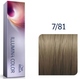 Фарба для волосся Wella Professionals Illumina Color 7/81 Середній Блонд стійка 60 мл (8005610542423) - зображення 2