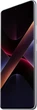 Мобильный телефон Poco X7 12/512GB Silver UA - изображение 3