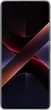 Мобильный телефон Poco X7 12/512GB Silver UA - изображение 1