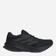 Мужские кроссовки для бега Adidas Supernova Rise 2 M JS0493 40 (6.5UK) 25 см Cblack/Carbon/Carbon (4067904110200) - изображение 1