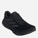 Мужские кроссовки для бега Adidas Supernova Rise 2 M JS0493 40 (6.5UK) 25 см Cblack/Carbon/Carbon (4067904110200) - изображение 2