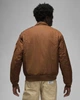 Куртка Air Jordan Essentials Renegade Jacket Brown FB7316-281 L - изображение 3