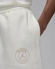 Штаны Air Jordan Paris Saint-Germain Grey DZ2949-133 L - изображение 4