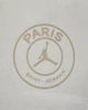 Штаны Air Jordan Paris Saint-Germain Grey DZ2949-133 L - изображение 6
