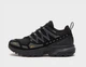 Кросівки Salomon Acs+ Cswp Black L47307800 39.5 - зображення 2