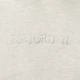 Худи Air Jordan Brand Wordmark Hoodie Beige FJ1966-141 XXL - изображение 4