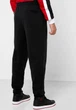 Штани Air Jordan Jumpman Logo Flc Pant Black Bq8646-010 XL - зображення 3