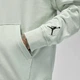 Худи Air Jordan Flight Mvp Beige FN4613-005 S - изображение 6