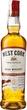 Набор виски West Cork Bourbon Cask 3 yo 0.7 л 40% + 2 бокала в коробке (1021000273064) - изображение 4