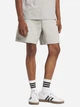 Шорты хлопковые короткие мужские Adidas M Fi Sl Short JD4955 L Mgreyh (4067891817359) - изображение 3