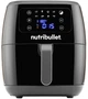 Мультипечь NUTRIBULLET XXL NBA071B - изображение 1