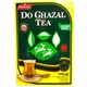 Зелений цейлонський чай Akbar Do Ghazal Tea 500 г (0701) - зображення 1