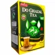 Зелений цейлонський чай Akbar Do Ghazal Tea 500 г (0701) - зображення 2