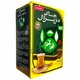 Зелений цейлонський чай Akbar Do Ghazal Tea 500 г (0701) - зображення 5