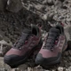 Женские кроссовки для бега с Gore-Tex Adidas Terrex Ax4 Gtx W JP7383 41.5 (7.5UK) 26 см Quicri/Prlofi/Warcla (4067902279190) - изображение 4