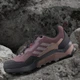 Женские кроссовки для бега с Gore-Tex Adidas Terrex Ax4 Gtx W JP7383 41.5 (7.5UK) 26 см Quicri/Prlofi/Warcla (4067902279190) - изображение 6