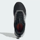 Женские кроссовки для бега Adidas Terrex Tracefinder 2 W IH2937 37.5 (4.5UK) 23 см Terrextracefindercblack/Cblack/Dshgry (4067898321415) - изображение 5