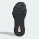 Женские кроссовки для бега Adidas Terrex Tracefinder 2 W JI4290 36 (3.5UK) 22.2 см Terrextracefinderwarcla/Maggre/Cblack (4067898315094) - изображение 6