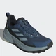 Мужские кроссовки для треккинга Adidas Terrex Trailmaker 2 IH6348 41.5 (7.5UK) 26 см Wonste/Maggre/Cblack (4067898139621) - изображение 2