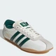 Женские кроссовки Adidas Tokyo W JP9705 40 (6.5UK) 25 см Owhite/Cgreen/Goldmt (4067892314581) - изображение 2