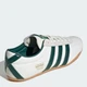 Женские кроссовки Adidas Tokyo W JP9705 40 (6.5UK) 25 см Owhite/Cgreen/Goldmt (4067892314581) - изображение 4