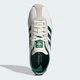 Женские кроссовки Adidas Tokyo W JP9705 40 (6.5UK) 25 см Owhite/Cgreen/Goldmt (4067892314581) - изображение 5