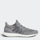 Мужские кроссовки для бега Adidas Ultraboost 1.0 HQ4200 40.5 (7UK) 25.5 см Grethr/Grefiv/Cblack (4066748757770) - изображение 1