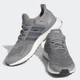 Мужские кроссовки для бега Adidas Ultraboost 1.0 HQ4200 40.5 (7UK) 25.5 см Grethr/Grefiv/Cblack (4066748757770) - изображение 3