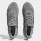 Мужские кроссовки для бега Adidas Ultraboost 1.0 HQ4200 40.5 (7UK) 25.5 см Grethr/Grefiv/Cblack (4066748757770) - изображение 5