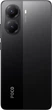 Мобильный телефон Poco X7 Pro 12/256GB Black Global - изображение 4