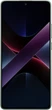 Smartfon Poco X7 Pro 12/256GB Green (6932554409333) - obraz 2