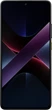 Smartfon Poco X7 Pro 12/256GB Yellow (MZB0J24EU) - obraz 5