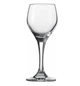 Набор рюмок Schott Zwiesel Mondial 71 мл х 6 шт 138260 (06720029) - изображение 1