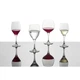 Набор рюмок Schott Zwiesel Mondial 71 мл х 6 шт 138260 (06720029) - изображение 3