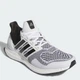 Мужские кроссовки для бега Adidas Ultraboost 1.0 IH4924 46.5 (11.5UK) 30 см Ftwwht/Cblack/Ironmt (4067895963496) - изображение 2