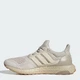 Мужские кроссовки для бега Adidas Ultraboost 1.0 JQ2270 44 (9.5UK) 28 см Alumin/Wonwhi/Wonbei (4067904020899) - изображение 3