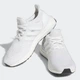 Женские кроссовки Adidas Ultraboost 1.0 W HQ4207 36 (3.5UK) 22.2 см Ftwwht/Ftwwht/Ftwwht (4066748784486) - изображение 4