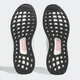 Женские кроссовки Adidas Ultraboost 1.0 W HQ4207 36 (3.5UK) 22.2 см Ftwwht/Ftwwht/Ftwwht (4066748784486) - изображение 6
