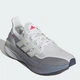 Мужские кроссовки для бега Adidas Ultraboost 5 JH9070 46 (11UK) 29.5 см Crywht/Zeromt/Grey (4067892370198) - изображение 2