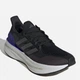 Мужские кроссовки для бега Adidas Ultraboost 5 JH9082 44.5 (10UK) 28.5 см Cblack/Ngtmet/Ngtfla (4067904332862) - изображение 2