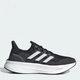 Мужские кроссовки для бега Adidas Ultraboost 5 JH9633 44.5 (10UK) 28.5 см Coreblack/Ftwwht/Iro (4067898547952) - изображение 1