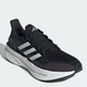 Мужские кроссовки для бега Adidas Ultraboost 5 JH9633 44.5 (10UK) 28.5 см Coreblack/Ftwwht/Iro (4067898547952) - изображение 2
