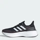 Мужские кроссовки для бега Adidas Ultraboost 5 JH9633 44.5 (10UK) 28.5 см Coreblack/Ftwwht/Iro (4067898547952) - изображение 3