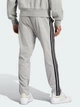Спортивные штаны мужские Adidas M 3S Sj To Pt JE6428 XL Mgreyh/Black (4067905768561) - изображение 2