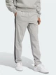 Спортивные штаны мужские Adidas M 3S Sj To Pt JE6428 XL Mgreyh/Black (4067905768561) - изображение 3