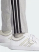 Спортивные штаны мужские Adidas M 3S Sj To Pt JE6428 XL Mgreyh/Black (4067905768561) - изображение 4