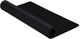 Ігрова поверхня Redragon Flick 3XL P040 Speed Black - зображення 5