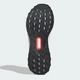 Мужские кроссовки для бега Adidas Ultraboost 5 Climawarm JI1388 40.5 (7UK) 25.5 см Ultraboost5Climawcblack/Ironmt/Lucred (4067892904027) - изображение 6