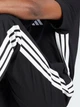 Спортивные штаны мужские Adidas M 3S Sj To Pt JE6430 L Black/White (4067905807178) - изображение 4