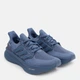 Женские кроссовки для бега Adidas Ultraboost 5 W ID8846 36 (3.5UK) 22.2 см Prloin/Prloin/Prloin (4067889466286) - изображение 3